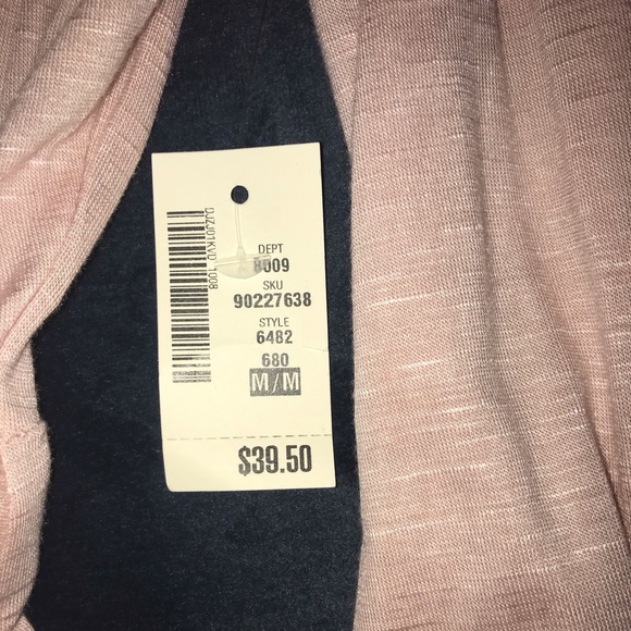 NEVER WORN BEFORE Aero Top! - Picture 3 of 3